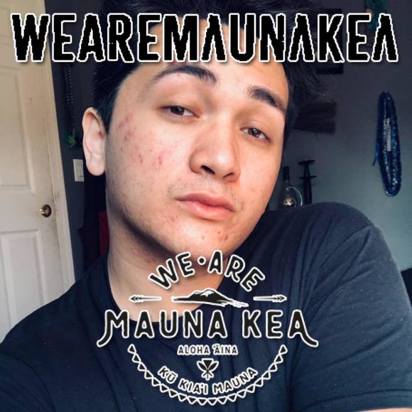 matthew1akamu